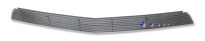 Chevrolet Camaro APS Grille - C66724A