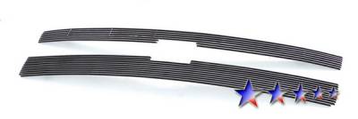 Chevrolet Silverado APS Grille - C66831A