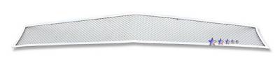 Chevrolet Camaro APS Wire Mesh Grille - C76720T