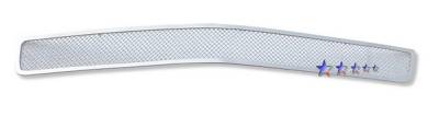 Chevrolet Camaro APS Wire Mesh Grille - C76742T