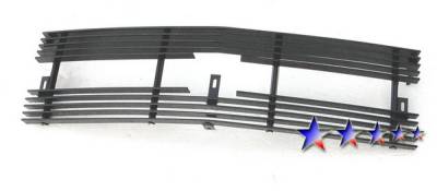 Chevrolet S10 APS Grille - C85044H