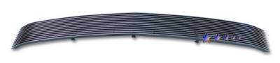 Chevrolet S10 APS Grille - C85233A