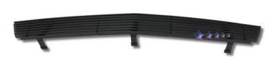 Chevrolet Silverado APS Grille - C85304H