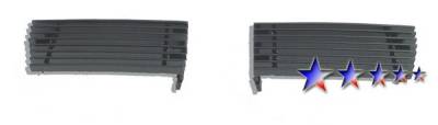 Chevrolet Silverado APS Grille - C85305H