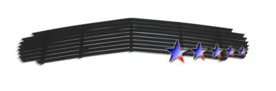 Chevrolet Camaro APS Grille - C86006H