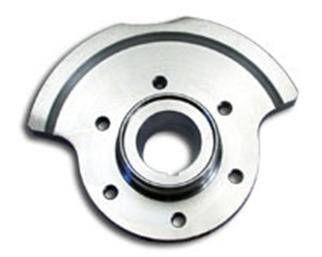 Mazda RX-7 ACT Flywheel Counterweight - CW021