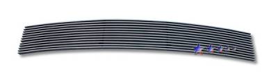 Dodge Magnum APS Grille - D66420A