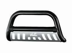 GMC C1500 Pickup Westin Ultimate Bull Bar - 32-0085