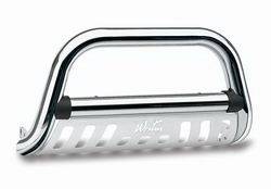 Dodge Dakota Westin Ultimate Bull Bar - 32-0140