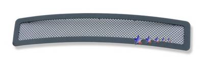 Dodge Magnum APS Grille - D75316H