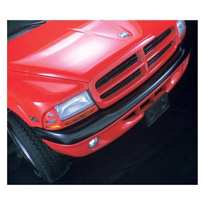 GMC CK Truck V-Tech Headlight Marker Mask - 4543