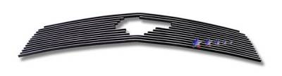 Ford Mustang APS Grille - F66654A