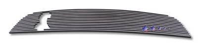 Ford Mustang APS Grille - F66668A