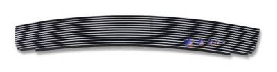 Ford Mustang APS Grille - F66669A