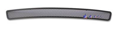 Ford F150 APS Grille - F75351H