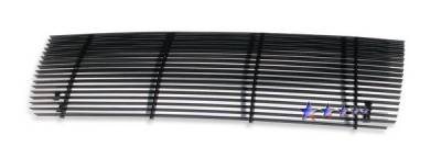 Ford F150 APS Grille - F85007H