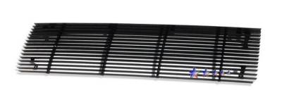 Ford F150 APS Grille - F85009H