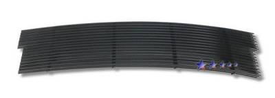 Ford F150 APS Grille - F85029H