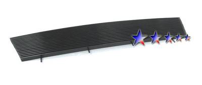 Ford Ranger APS Grille - F85047H