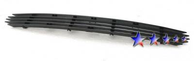 Ford F150 APS Grille - F85084H