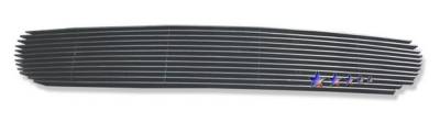 Ford Explorer APS Grille - F85322H