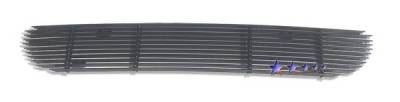 Ford F150 APS Grille - F85384H