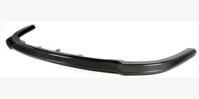 Subaru Impreza APR Front Lip - FA-898007