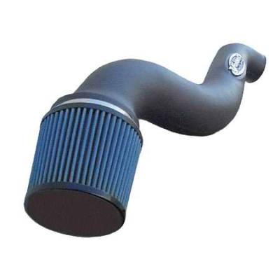 Volant Cool Air Intake Kit without Filter Box - 21423C