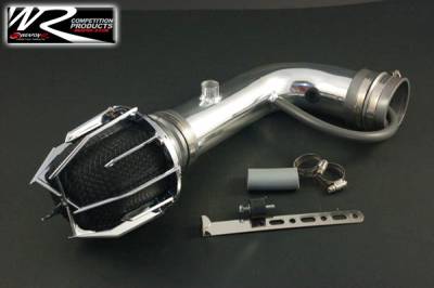 Honda Element Weapon R Dragon Air Intake - 801-149-101