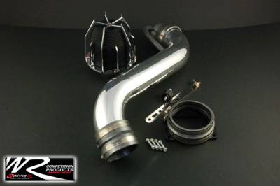 Mitsubishi Eclipse Weapon R Dragon Air Intake - 803-113-101