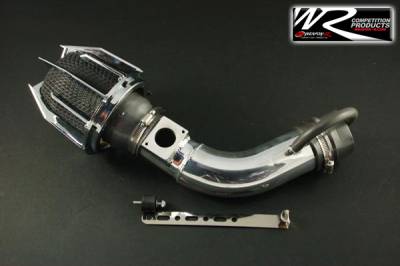 Mitsubishi Lancer Weapon R Dragon Air Intake - 803-126-101