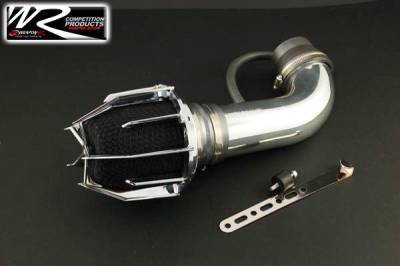 Toyota Celica Weapon R Dragon Air Intake - 805-113-101