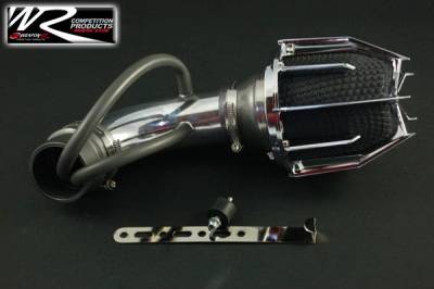 Toyota Corolla Weapon R Dragon Air Intake - 805-116-101