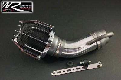 Chrysler PT Cruiser Weapon R Dragon Air Intake - 807-137-101