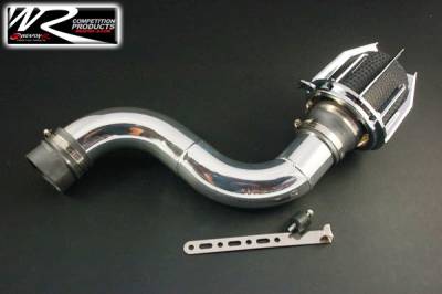 Chevrolet Cavalier Weapon R Dragon Air Intake - 807-146-101