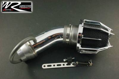 Chevrolet Cavalier Weapon R Dragon Air Intake - 807-147-101