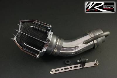 Volkswagen Golf Weapon R Dragon Air Intake - 808-119-101