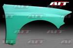 Honda Civic HB AIT Racing Feels Style Wide Fender - HC92HIFLSFF2