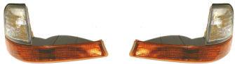 Replacement Signal Lights