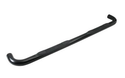 GMC C1500 Pickup Westin E-Series Step Bars - 23-0505