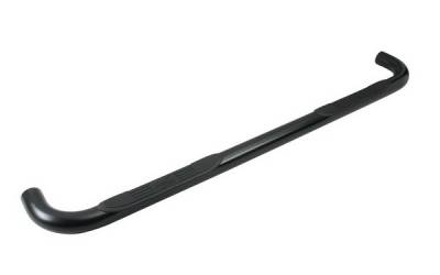 GMC C1500 Pickup Westin Signature Series Step Bars - 25-0635