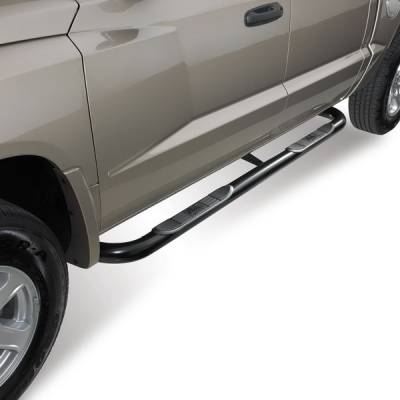 Dodge Dakota Westin Signature Series Step Bars - 25-2795