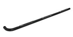 Chevrolet Suburban Westin Platinum Series Step Bars - 26-0645