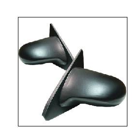 Honda Civic HB 4CarOption Side Mirror - RM-SPMC92