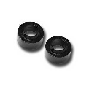 Jeep Wrangler Warrior Front Coil Spacer - Pair - 800040