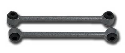 Jeep Wrangler Warrior Rear Swaybar Endlinks - 3 Inch Extended - Pair - 800039