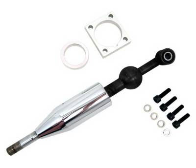 Toyota Supra 4 Car Option Short Shifter - SS-TS93