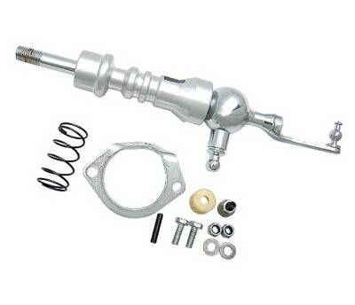 Volkswagen Golf 4 Car Option Short Shifter - SS-VW