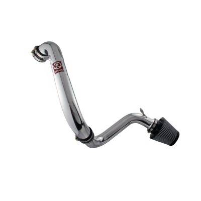 Honda Civic aFe Takeda Pro-Dry-S Cold Air Intake System - TA-1012P