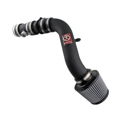 Volkswagen Jetta aFe Takeda Pro-Dry-S Cold Air Intake System - TA-6002B